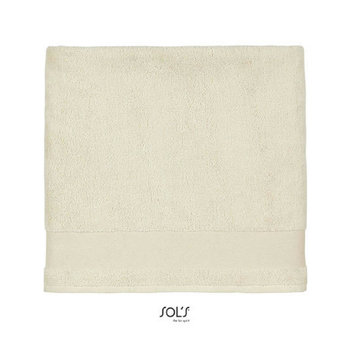 Bath Towel Peninsula 70