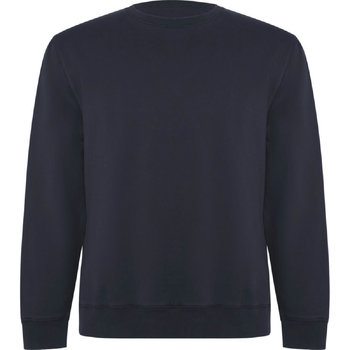 Batian Sweatshirt mit Rundhalsausschnitt Unisex