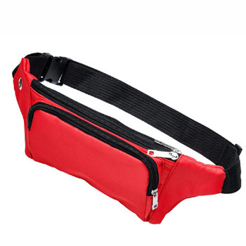 Bauchtasche