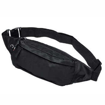 Bauchtasche