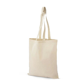 Baumwolltasche 180g TYTKA 