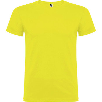 Beagle T-Shirt für Kinder