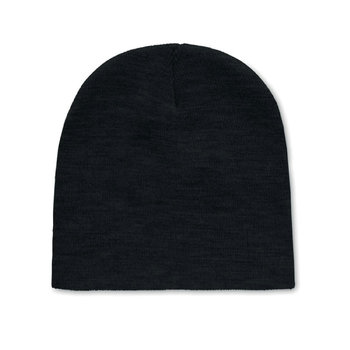 Beanie RPET Polyester