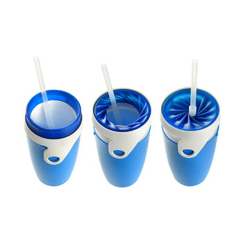 Becher LENS 350 ml