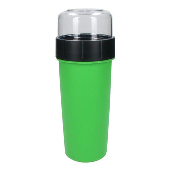 Becher "Urban"