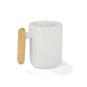 Becher VAYS