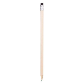 Bleistift | Aron