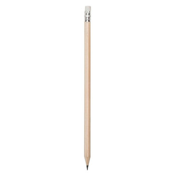 Bleistift | Cody