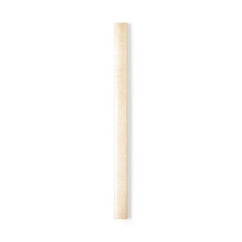 Bleistift Delint