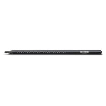 Bleistift Grip 2001 Design