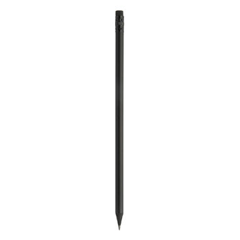 Bleistift Neplum