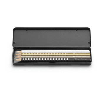 Bleistift-Set Sparkle