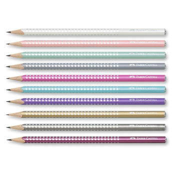 Bleistift Sparkle