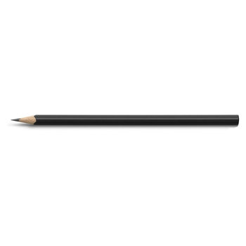 Bleistift dreikant