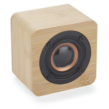 Bluetooth Lautsprecher VINTAGE