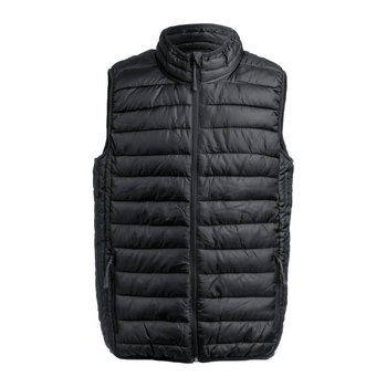 Bodywarmer Belsan