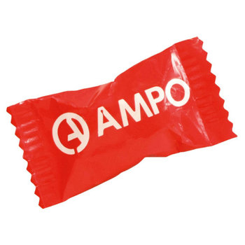 Bonbons im Tütchen