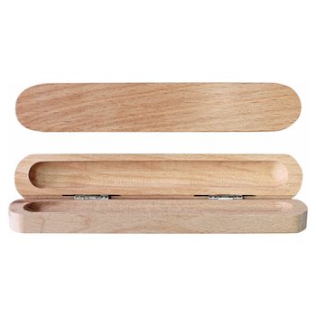 Box Wood