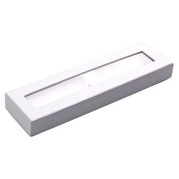 Box für 1 Stift FINES I 