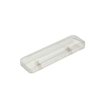 Box für 2 Kugelschreiber OWENI