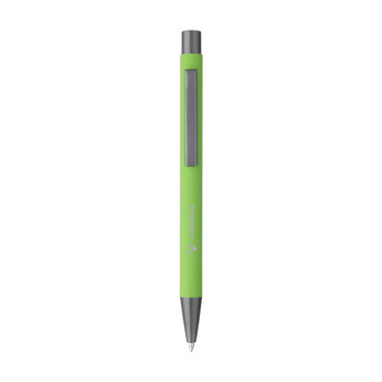 Brady Soft Touch Pen