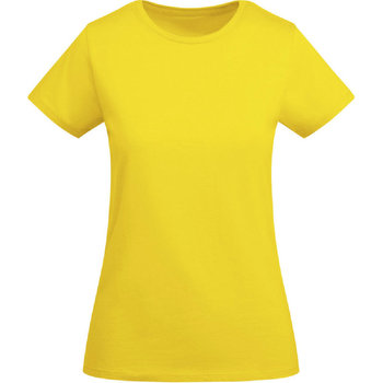 Breda T-Shirt für Damen