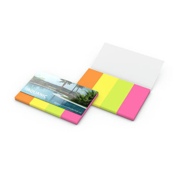 Brillianmarker-Set