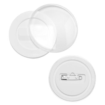 Button, maxi