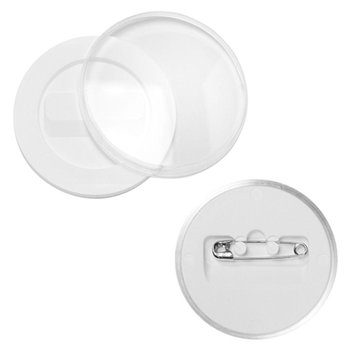 Button, midi