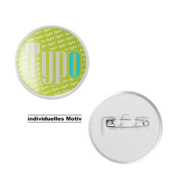 Button, midi