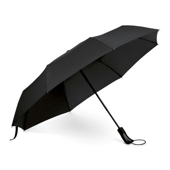 CAMPANELA. Regenschirm mit automatischer Öffnung und Schließung