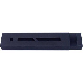 CARDBOARD Slipcase