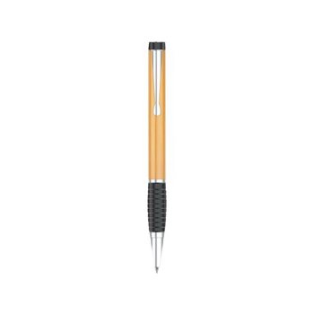 CORSE Bamboo