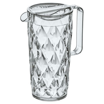 CRYSTAL