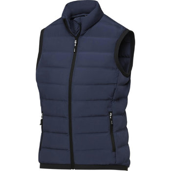 Caltha Daunen Bodywarmer für Damen