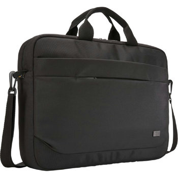 Case Logic Advantage 15,6" Laptop- und Tablettasche