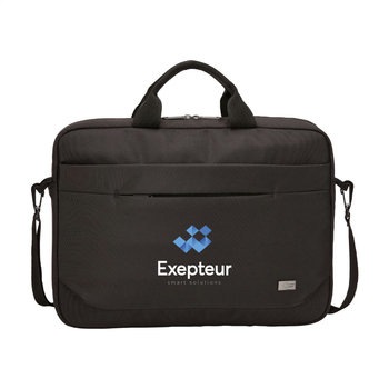 Case Logic Advantage 15,6 inch Laptop Attaché