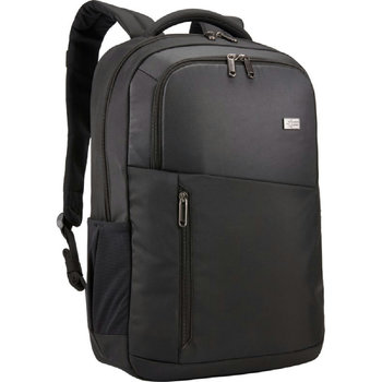 Case Logic Propel 15,6" Laptop-Rucksack 20L.