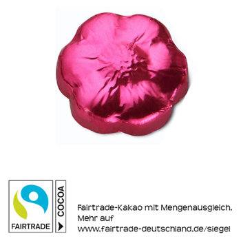 Choco Blümchen