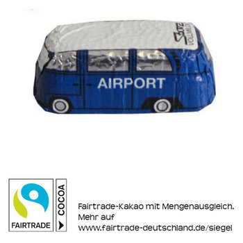 Choco-Bus