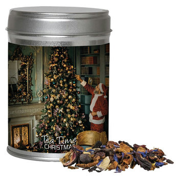 Christkindl Tee, ca. 50g, Dual-Dose