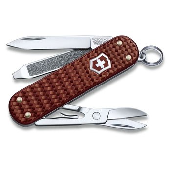 Classic SD Precious Alox