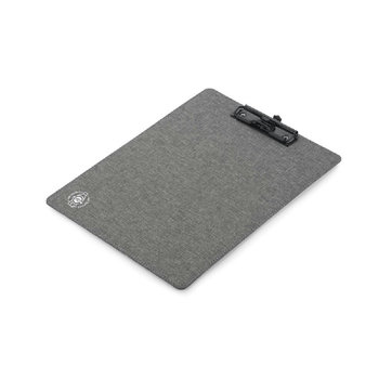 Clip-Pad CLIPAD