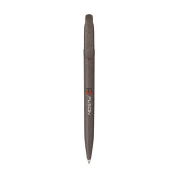 Coffee Pen Italia Kugelschreiber