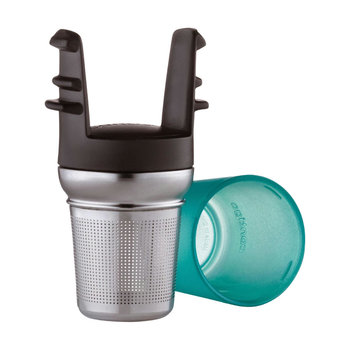 Contigo® TEA Infuser Filter