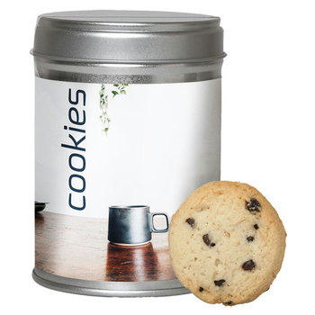 Cookie Schoko-Orange, ca. 50g, Dual-Dose