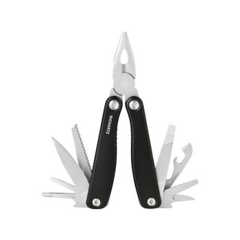 Crafter Tool