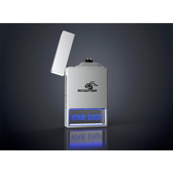 Crystal Lighter