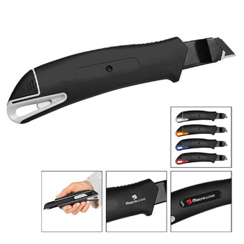 Cuttermesser "Frame Cut grau"