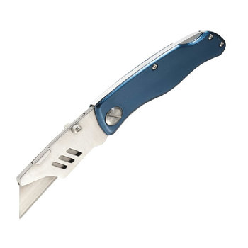Cuttermesser MA-BU